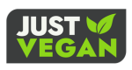 https://staging.justvegan.asia/wp-content/uploads/2026/07/JustVegan-Logo-Footer-150x80px-website.png