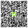 https://staging.justvegan.asia/wp-content/uploads/2026/07/JustVegan-QR-Footer-95x95px.png